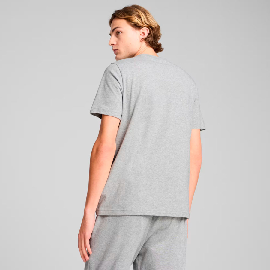 t-shirt-elegant-essentiels t-shirt-elegant-essentiels