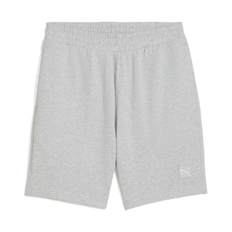 pantaloncini-essentials-elevated-9 pantaloncini-essentials-elevated-9