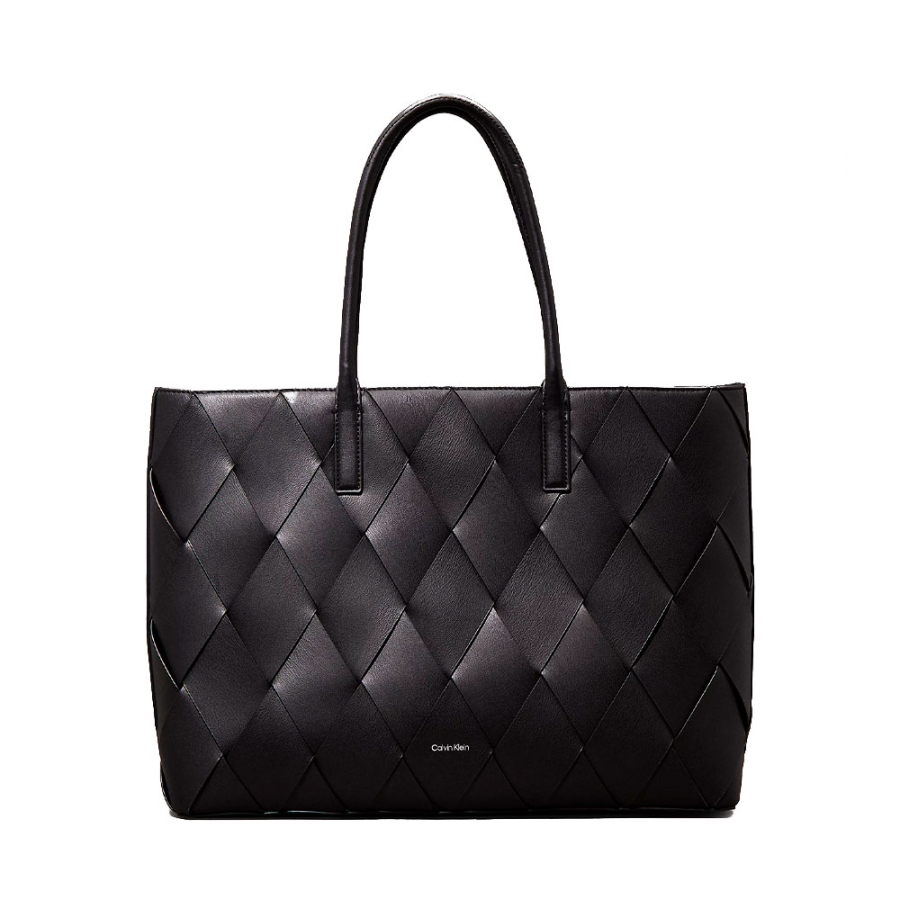 gewebte-mittlere-shoppertasche gewebte-mittlere-shoppertasche