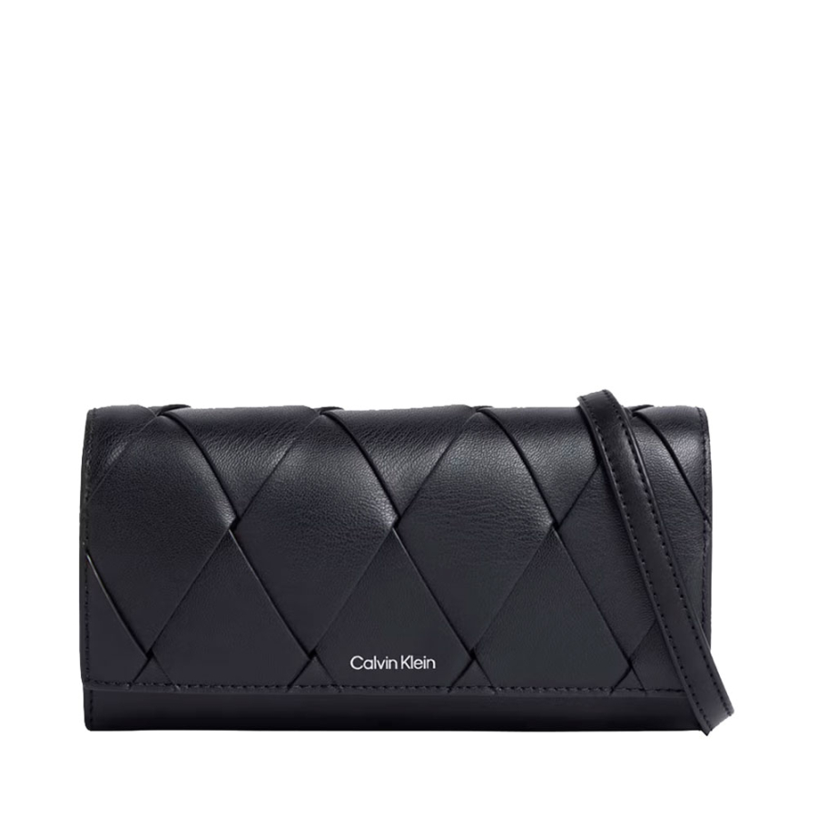 gewebte-wandelbare-brieftasche