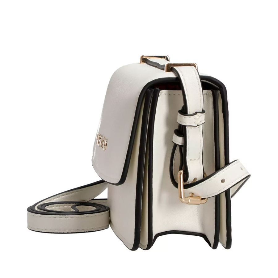vbs8zt11-klapptasche vbs8zt11-klapptasche