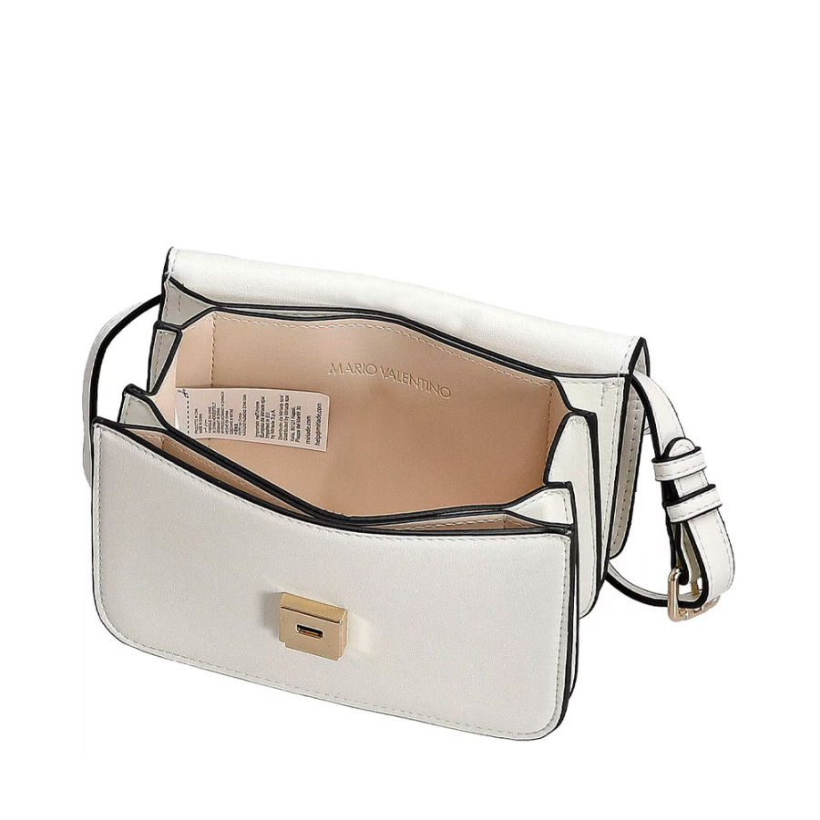 vbs8zt11-klapptasche vbs8zt11-klapptasche