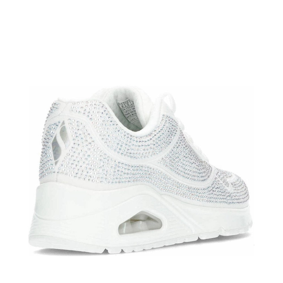 baskets-recouvertes-de-strass-uno-disco-rave