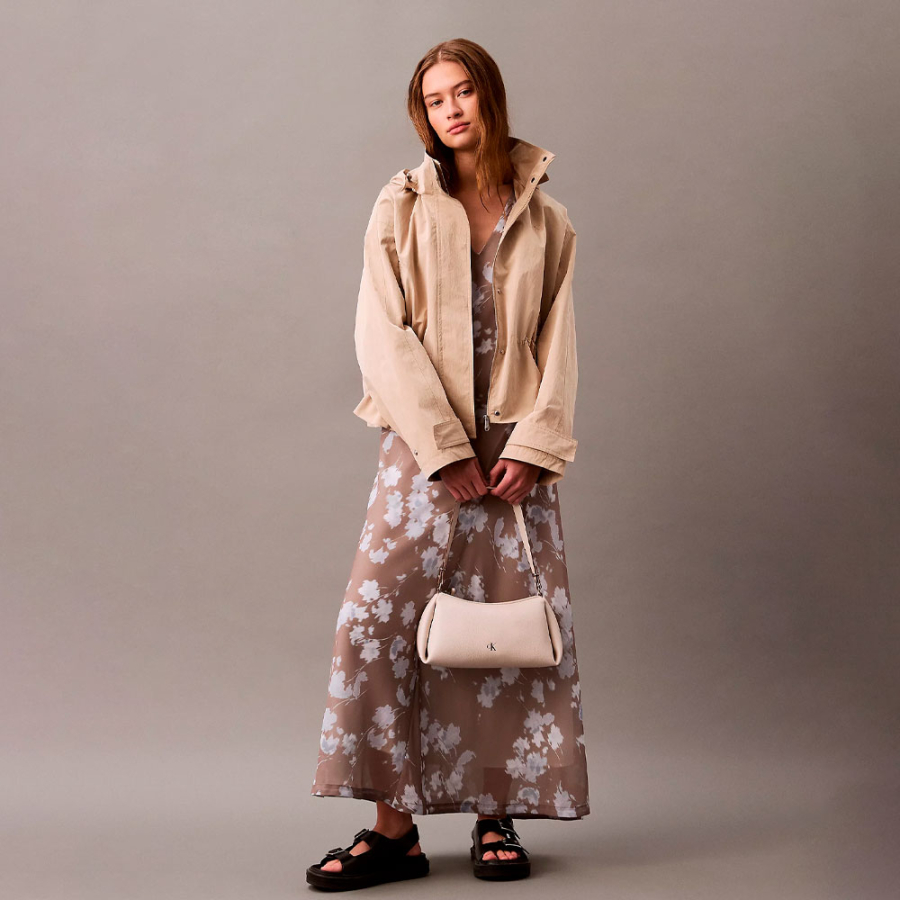 petit-sac-a-bandouliere petit-sac-a-bandouliere