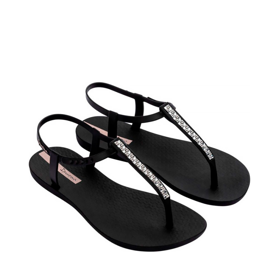 tongs-sandales-classiques-chic-ip-83708 tongs-sandales-classiques-chic-ip-83708