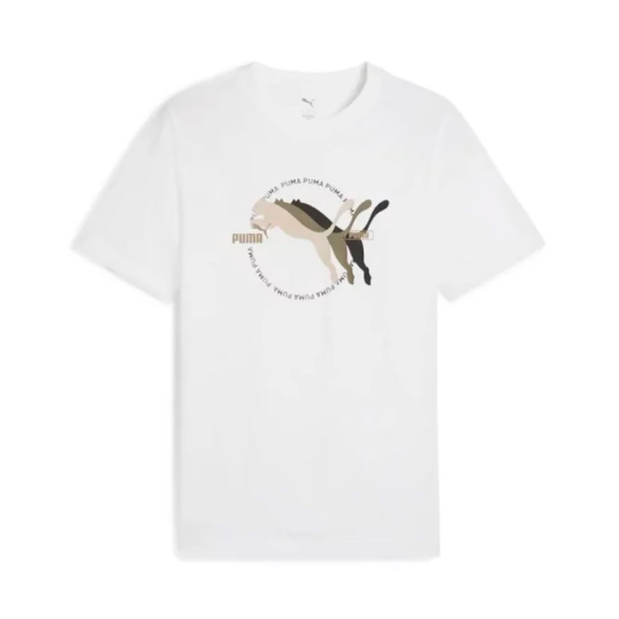 t-shirt-imprime-gros-chat t-shirt-imprime-gros-chat