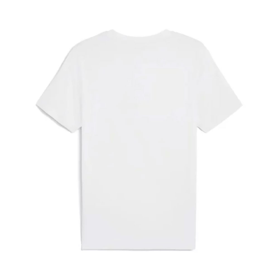 t-shirt-imprime-gros-chat t-shirt-imprime-gros-chat