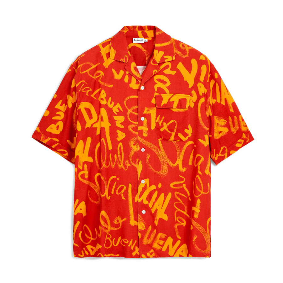 chemise-lettre-brad chemise-lettre-brad