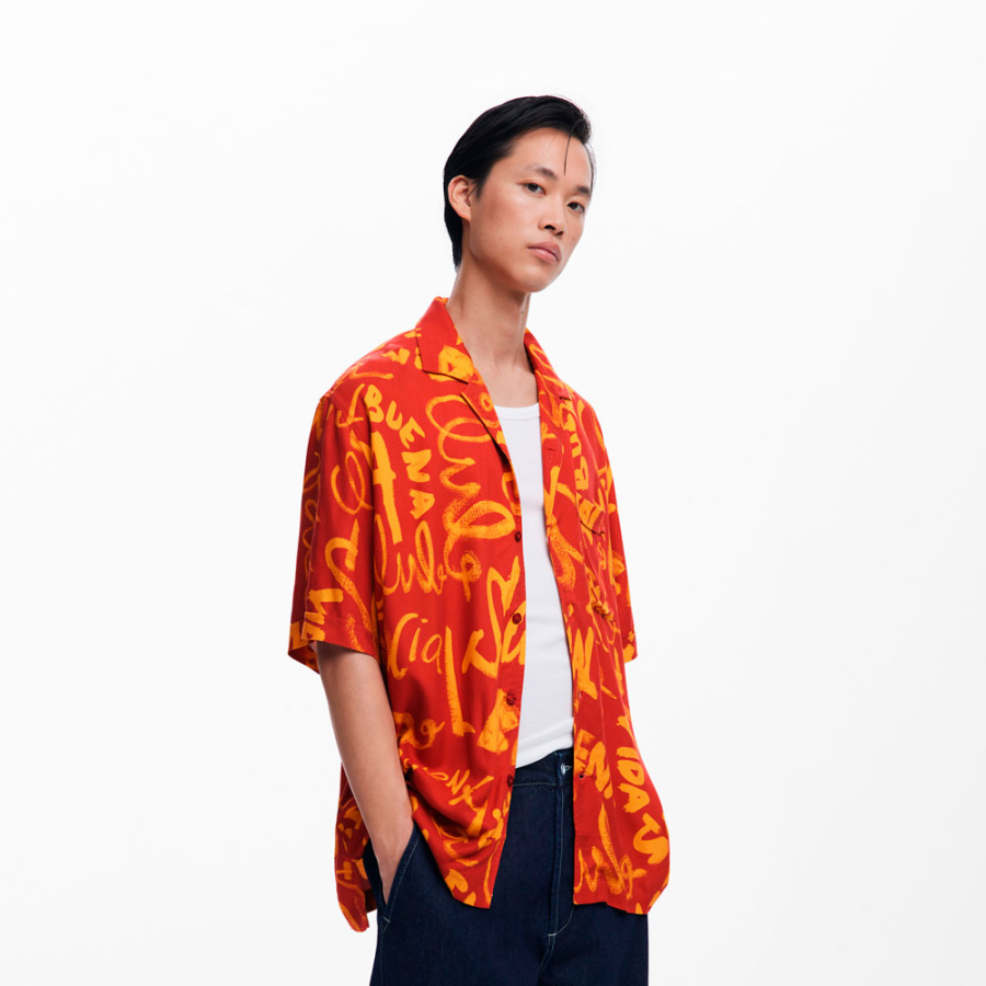 chemise-lettre-brad chemise-lettre-brad