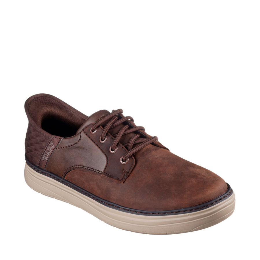 scarpe-da-ginnastica-hyland-radley scarpe-da-ginnastica-hyland-radley