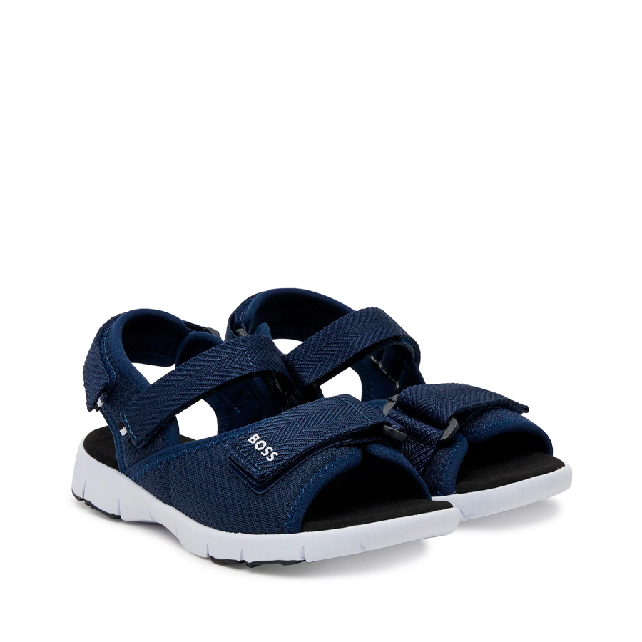 sandalo-j51654 sandalo-j51654