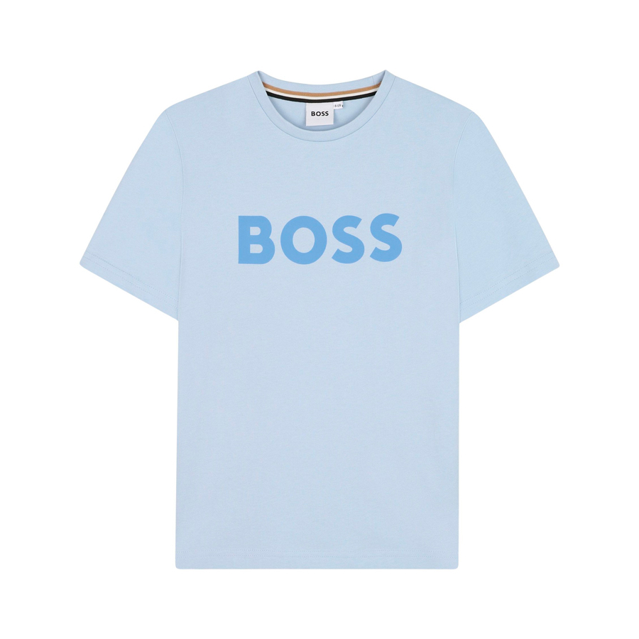 kinder-t-shirt-mit-grossem-logo kinder-t-shirt-mit-grossem-logo