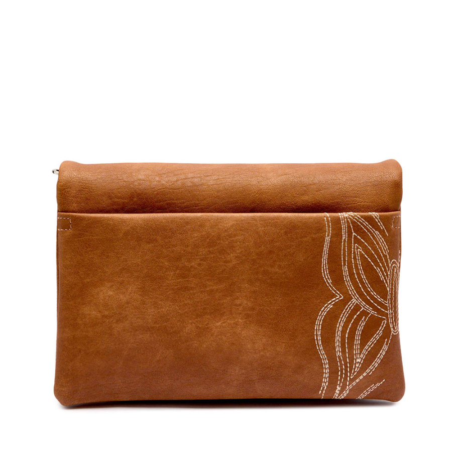 sac-a-dos-goodall-sand-dortmund-flap-20 sac-a-dos-goodall-sand-dortmund-flap-20