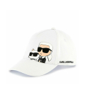 10P-BLANCO
