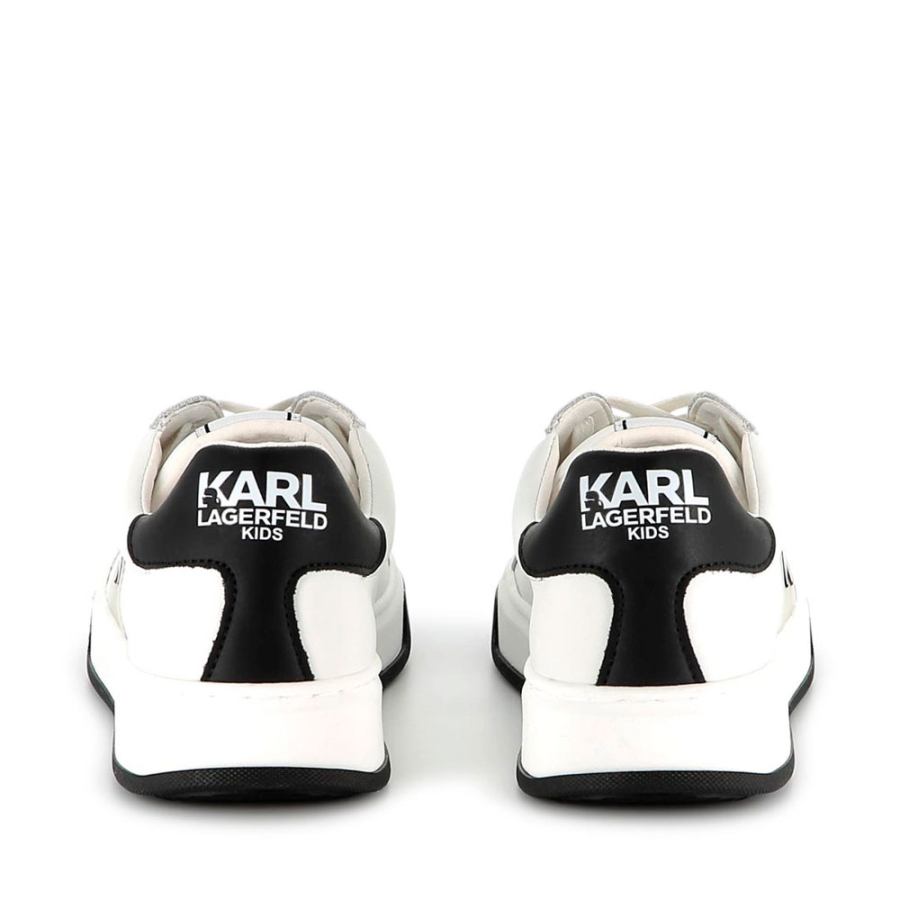 z30380-schuh z30380-schuh