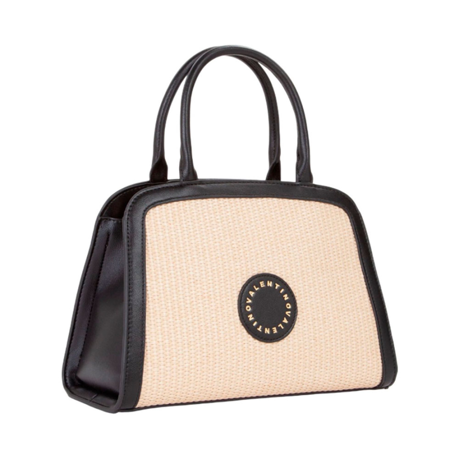 saylor-bag saylor-bag