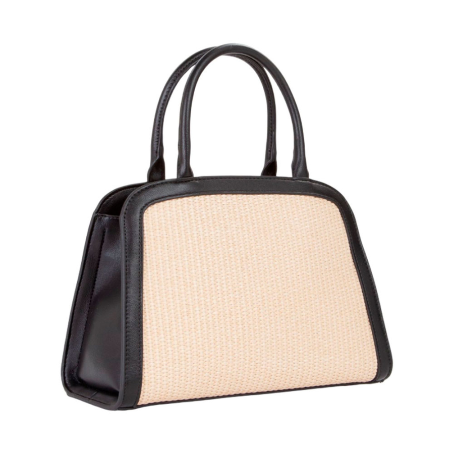 sac-saylor sac-saylor