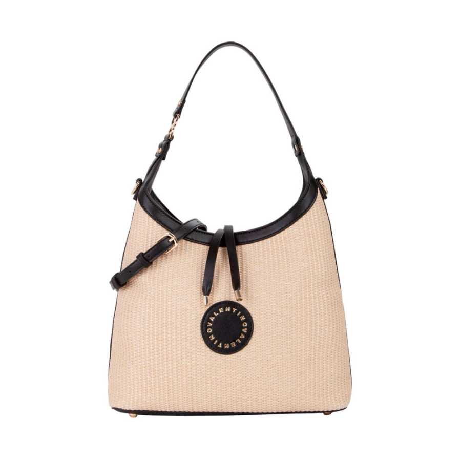 borsa-saylor borsa-saylor
