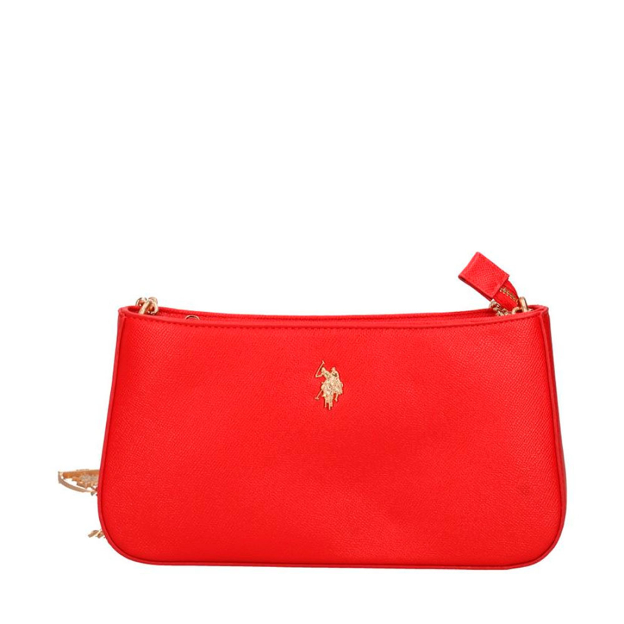 borsa-hobo-jones-con-catena borsa-hobo-jones-con-catena