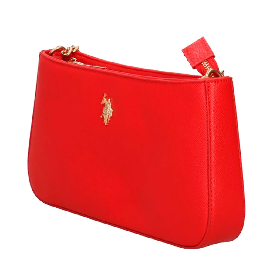 borsa-hobo-jones-con-catena borsa-hobo-jones-con-catena