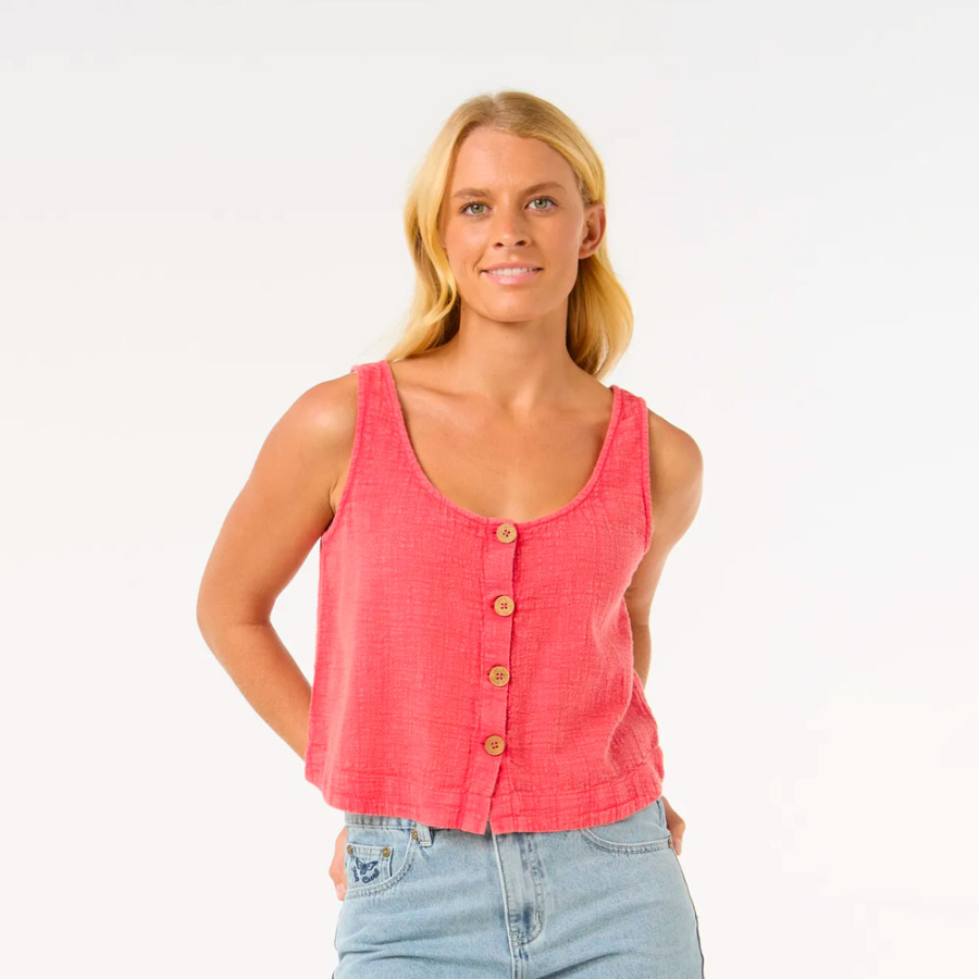 t-shirt-senza-maniche-classic-surf-ii t-shirt-senza-maniche-classic-surf-ii