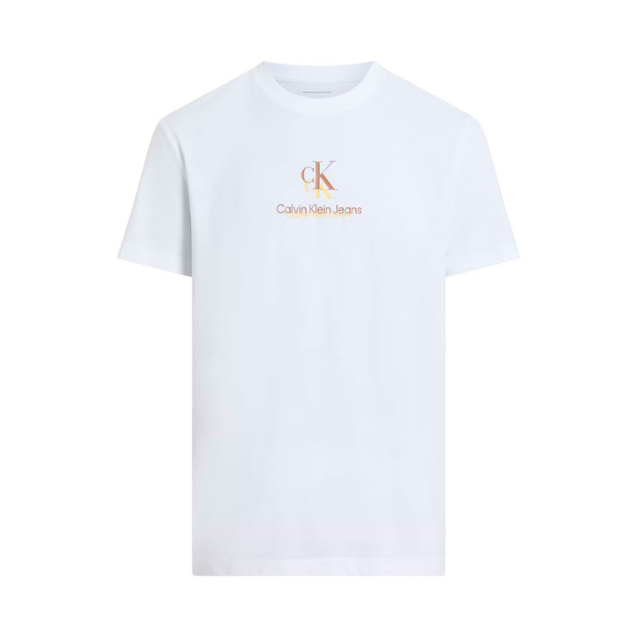 t-shirt-shadow-l-avec-monogramme