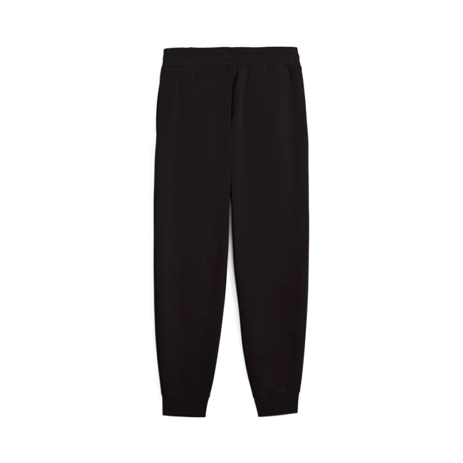 pantaloni-comfort-essentials-script pantaloni-comfort-essentials-script