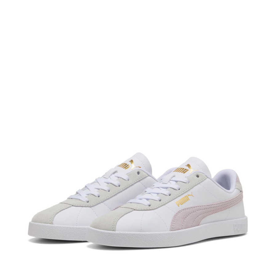 chaussure-club-ii chaussure-club-ii