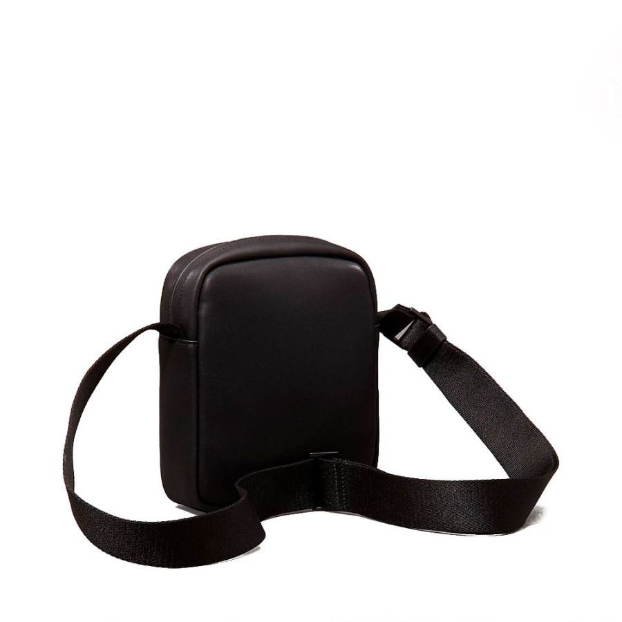 must-reporter-s-mono-shoulder-bag must-reporter-s-mono-shoulder-bag