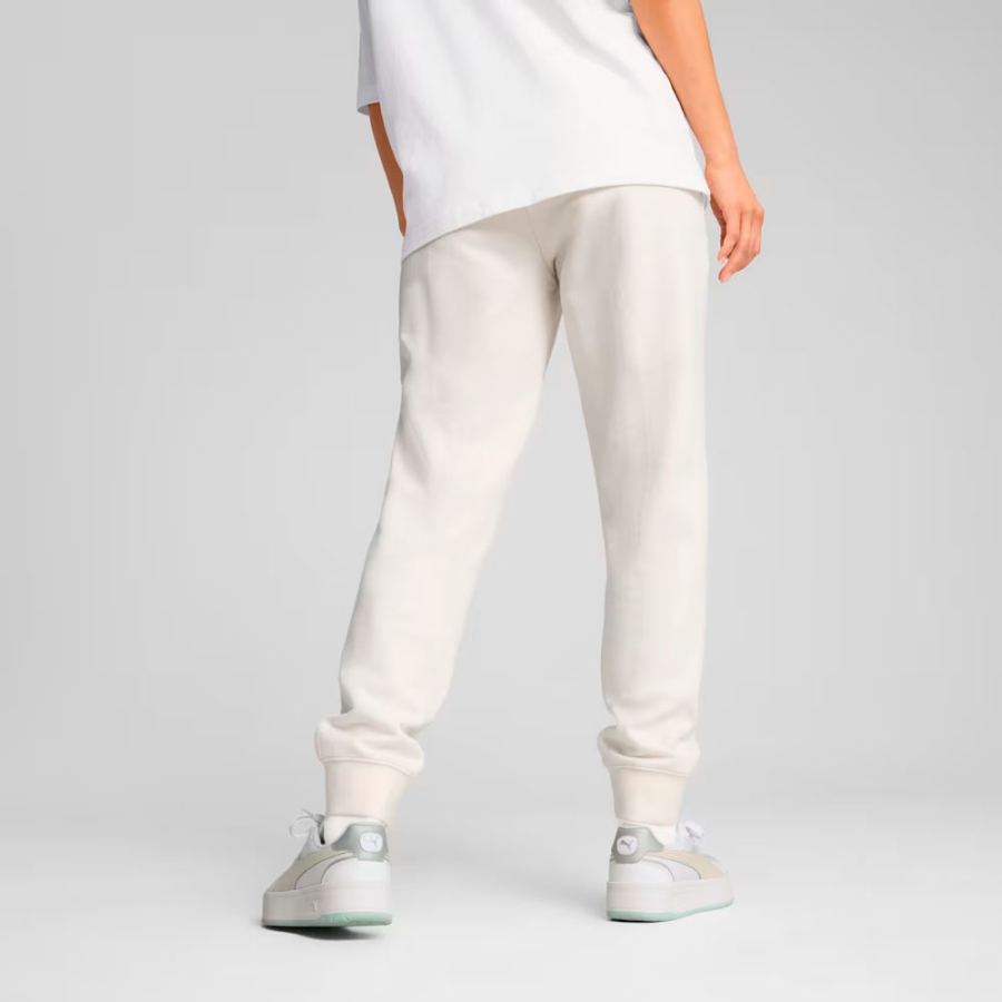 pantaloni-essenziali-altezza pantaloni-essenziali-altezza