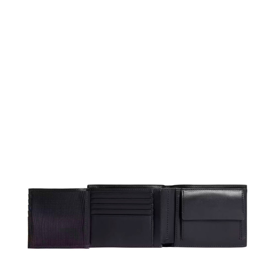 portafoglio-elegante-trifold-10cc-con-monete portafoglio-elegante-trifold-10cc-con-monete