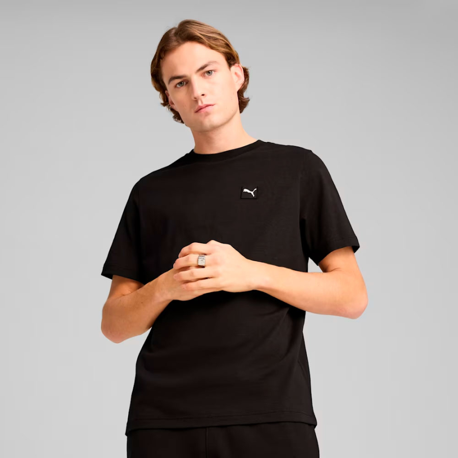 t-shirt-elevata-essentials t-shirt-elevata-essentials