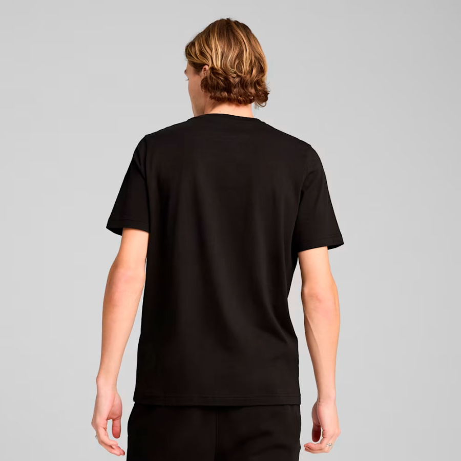 t-shirt-elevata-essentials t-shirt-elevata-essentials