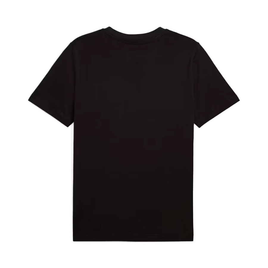 t-shirt-elevata-essentials t-shirt-elevata-essentials
