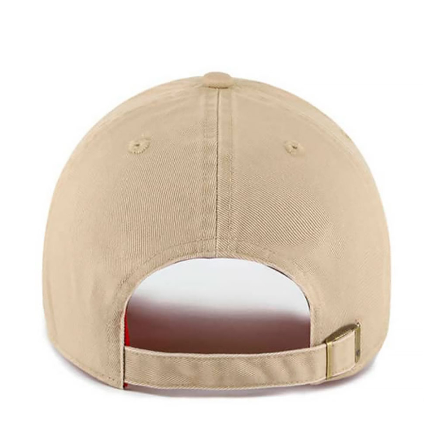 cappellino-mlb-new-york-yankees cappellino-mlb-new-york-yankees