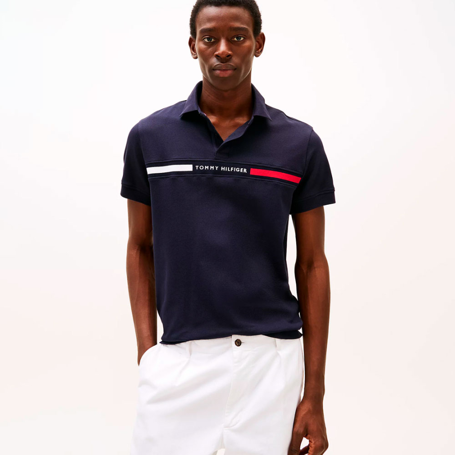 regular-cut-polo-with-embroidered-logo regular-cut-polo-with-embroidered-logo