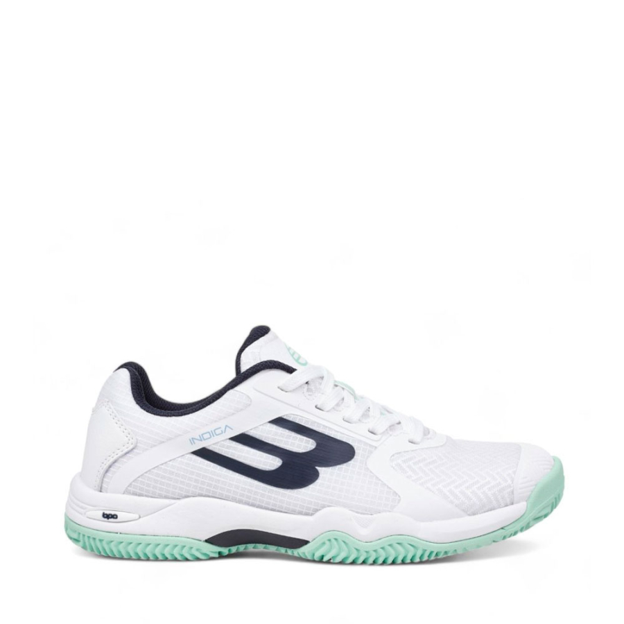 scarpe-da-ginnastica-indiga-w-25v scarpe-da-ginnastica-indiga-w-25v