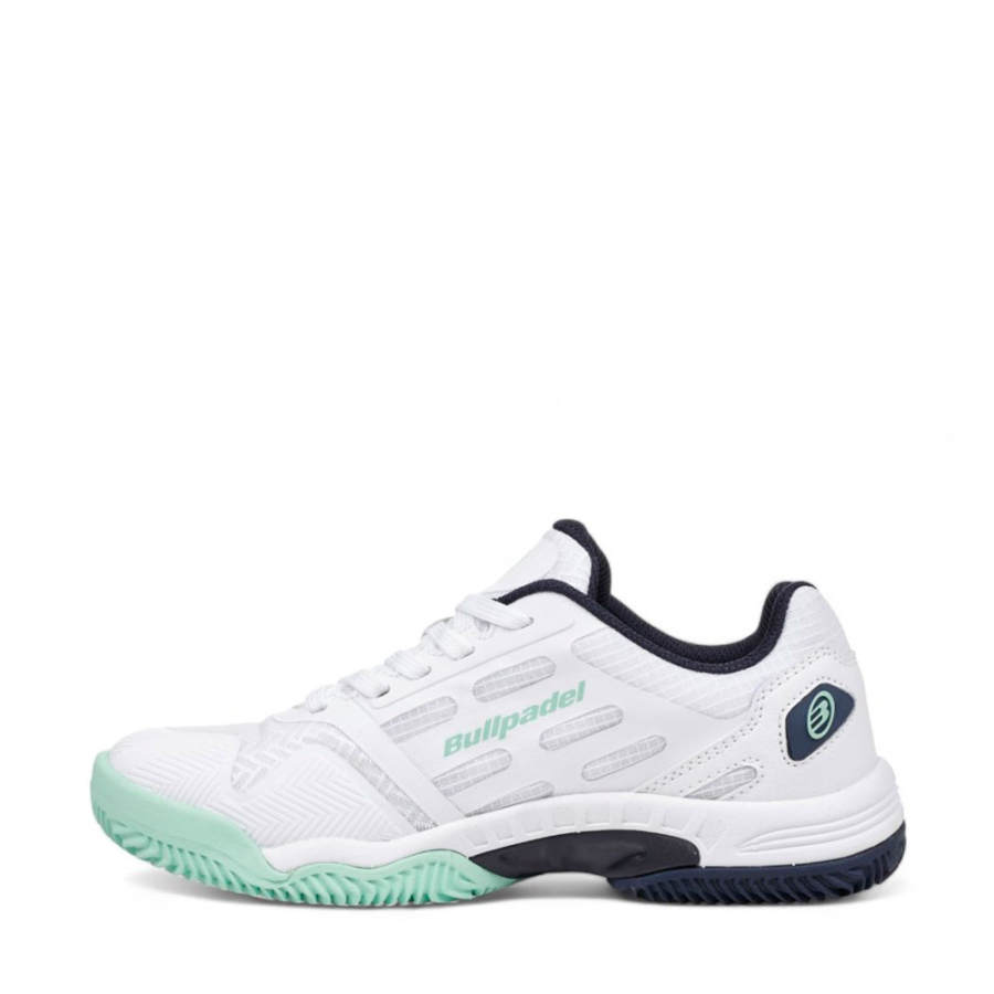 scarpe-da-ginnastica-indiga-w-25v scarpe-da-ginnastica-indiga-w-25v
