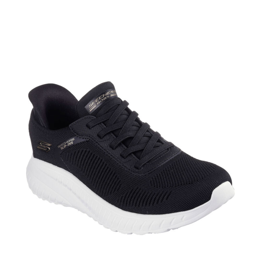 skechers-slip-in-bobs-sport-squad