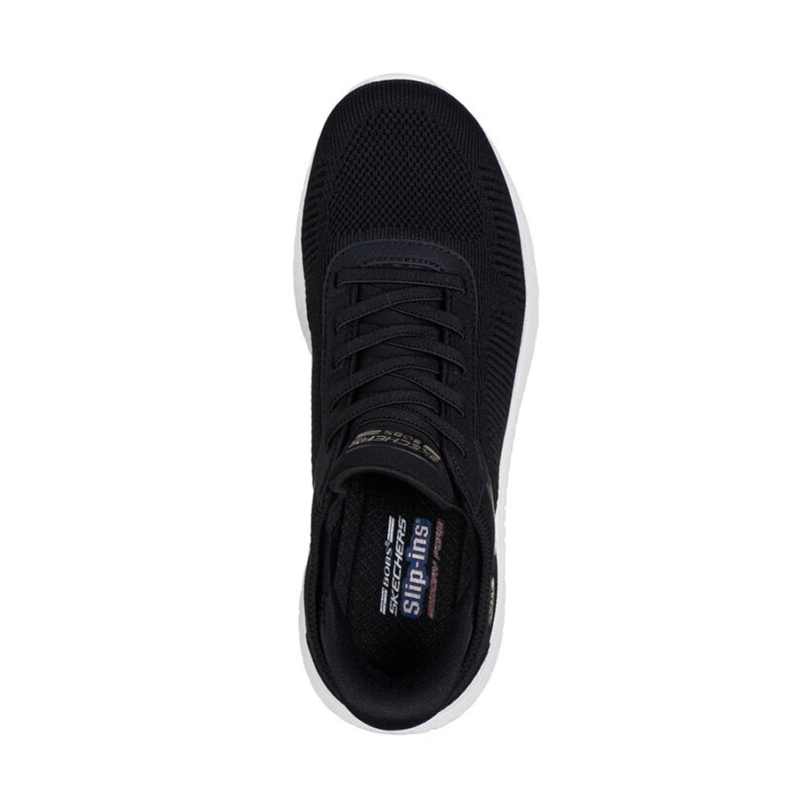 skechers-slip-in-bobs-sport-squad