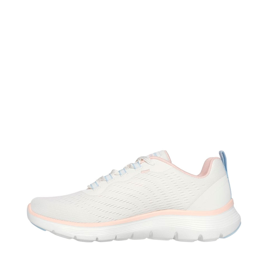 chaussures-flex-appeal-50 chaussures-flex-appeal-50