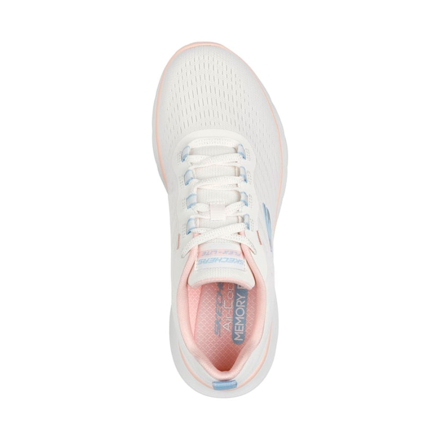 chaussures-flex-appeal-50 chaussures-flex-appeal-50