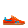 AMBER/BLUE/GUM