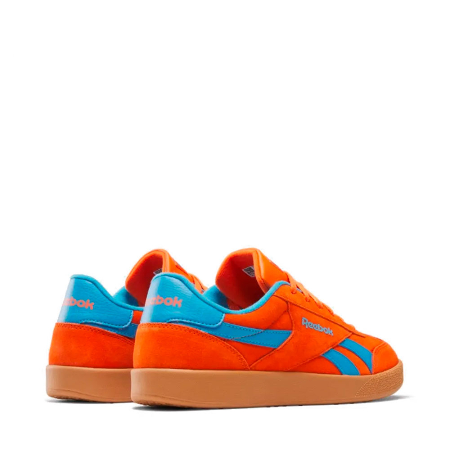 scarpa-da-ginnastica-smash-edge scarpa-da-ginnastica-smash-edge