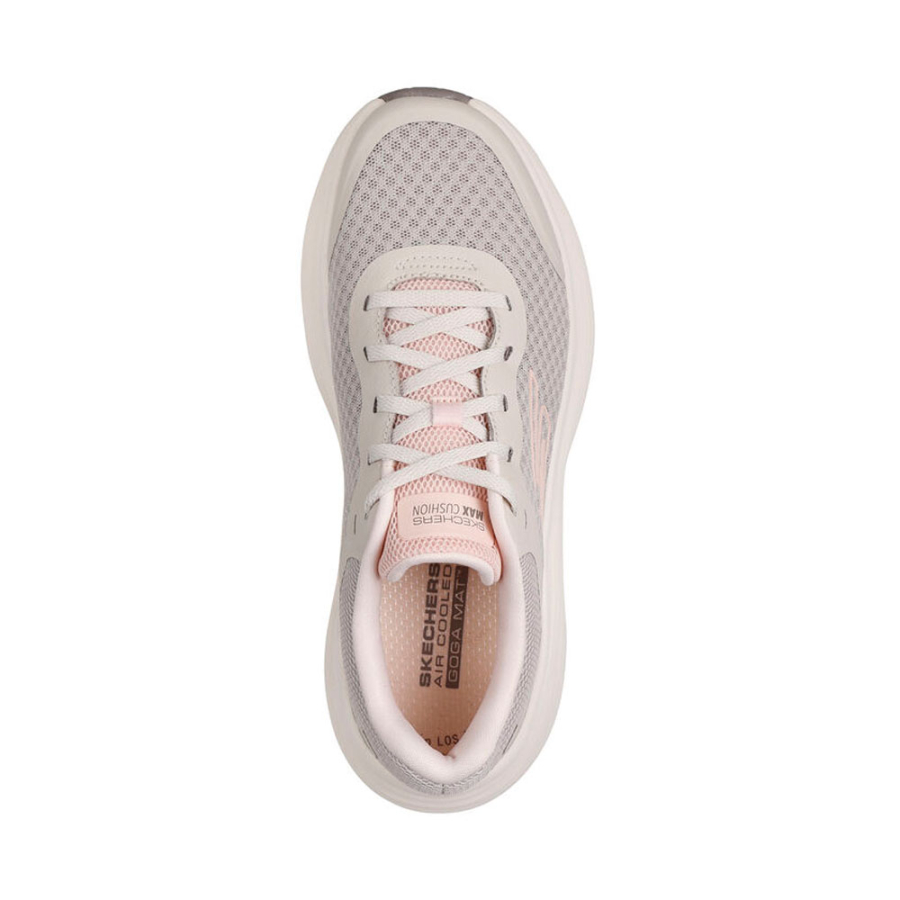 chaussure-max-cushioning-endeavour chaussure-max-cushioning-endeavour
