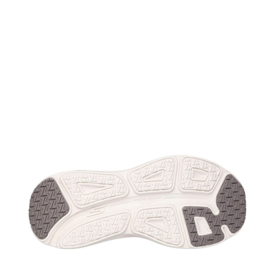 chaussure-max-cushioning-endeavour chaussure-max-cushioning-endeavour