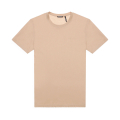 2081-SAND