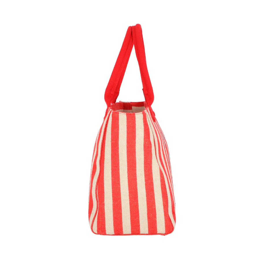 grosse-poolpartytasche