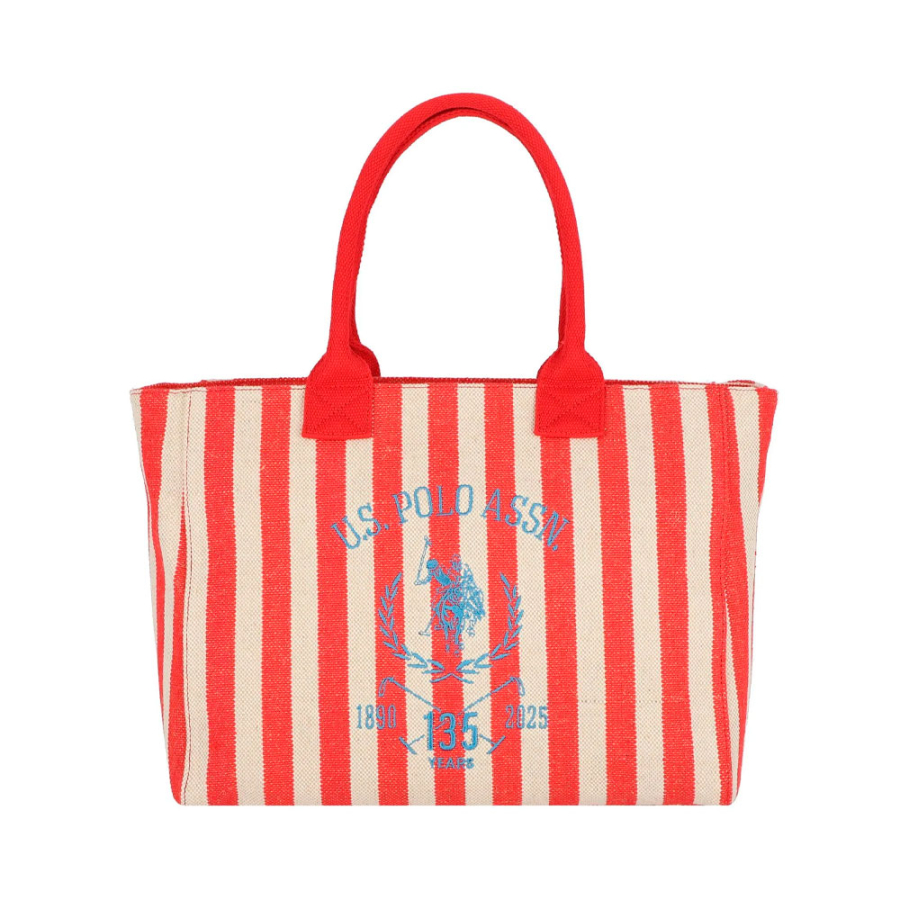 grosse-poolpartytasche