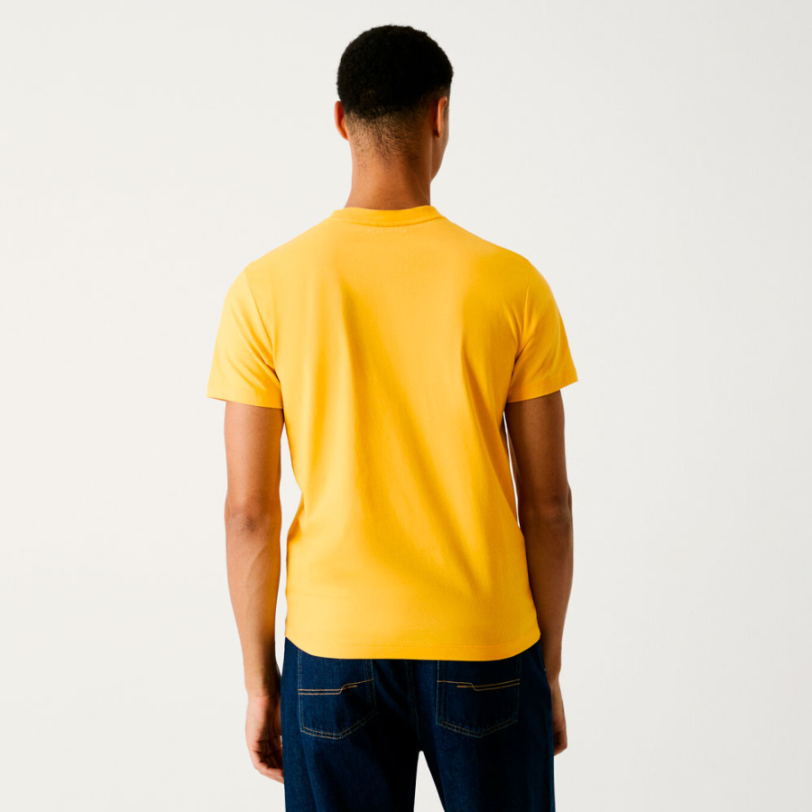 t-shirt-imprime-avec-logo t-shirt-imprime-avec-logo